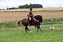 Carnwath2025Ring1979
