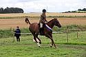 Carnwath2025Ring1980