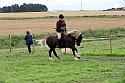 Carnwath2025Ring1983