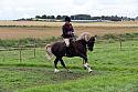 Carnwath2025Ring1985