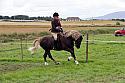 Carnwath2025Ring1986