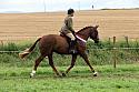Carnwath2025Ring1989