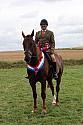 Carnwath2025Ring1990