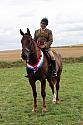 Carnwath2025Ring1991