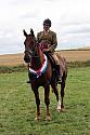 Carnwath2025Ring1992
