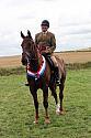 Carnwath2025Ring1993