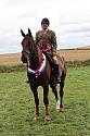 Carnwath2025Ring1994