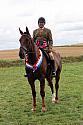 Carnwath2025Ring1995