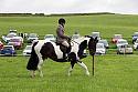 Carnwath2025Ring2001