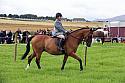 Carnwath2025Ring2002