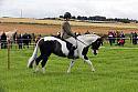 Carnwath2025Ring2003