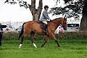Carnwath2025Ring2007