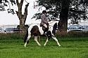 Carnwath2025Ring2010