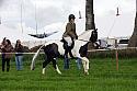Carnwath2025Ring2012