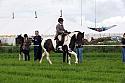 Carnwath2025Ring2014