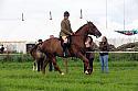 Carnwath2025Ring2017