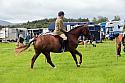 Carnwath2025Ring2024