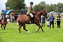 Carnwath2025Ring2026