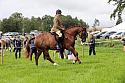 Carnwath2025Ring2027