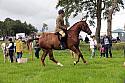 Carnwath2025Ring2028