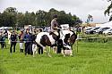 Carnwath2025Ring2032
