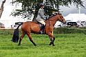 Carnwath2025Ring2036