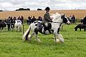 Carnwath2025Ring2045