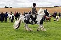 Carnwath2025Ring2046