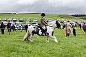 Carnwath2025Ring2052