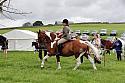 Carnwath2025Ring2053