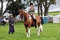 Carnwath2025Ring2055