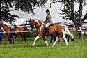 Carnwath2025Ring2057