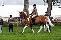 Carnwath2025Ring2059