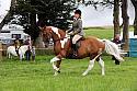 Carnwath2025Ring2061
