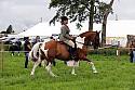 Carnwath2025Ring2063