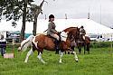 Carnwath2025Ring2064
