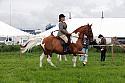 Carnwath2025Ring2066