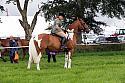 Carnwath2025Ring2067
