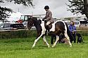 Carnwath2025Ring2068