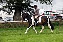 Carnwath2025Ring2069