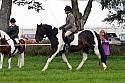Carnwath2025Ring2071