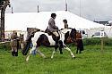 Carnwath2025Ring2073