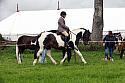 Carnwath2025Ring2076