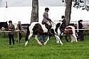 Carnwath2025Ring2077