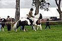 Carnwath2025Ring2079