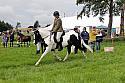 Carnwath2025Ring2082