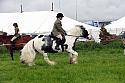 Carnwath2025Ring2088