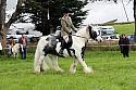 Carnwath2025Ring2091