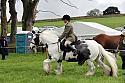 Carnwath2025Ring2092