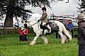 Carnwath2025Ring2095